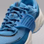 Sizing (W) Jordan Trunner O/S Azul Beyond/Azul True/Perla Suave IR1839-400