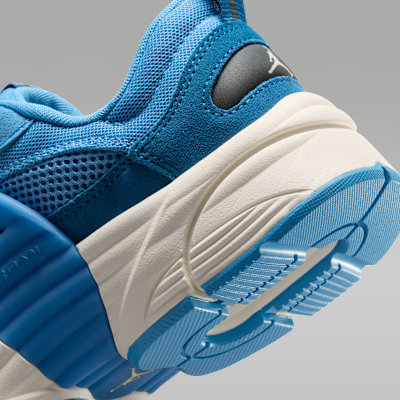 Cheap (W) Jordan Trunner O/S Azul Beyond/Azul True/Perla Suave IR1839-400