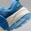Cheap (W) Jordan Trunner O/S Azul Beyond/Azul True/Perla Suave IR1839-400