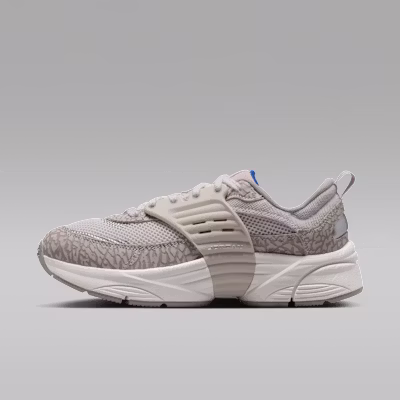 (W) Jordan Trunner O/S Gamma Gray/Enigma Stone/Sail/Old Royal IR1839-001 Buy (W) Jordan Trunner O/S Gamma Gray/Enigma Stone/Sail/Old Royal IR1839-001