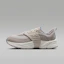 Buy (W) Jordan Trunner O/S Gamma Gray/Enigma Stone/Sail/Old Royal IR1839-001