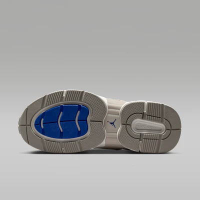 (W) Jordan Trunner O/S Gamma Gray/Enigma Stone/Sail/Old Royal IR1839-001 Order (W) Jordan Trunner O/S Gamma Gray/Enigma Stone/Sail/Old Royal IR1839-001