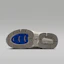 Order (W) Jordan Trunner O/S Gamma Gray/Enigma Stone/Sail/Old Royal IR1839-001