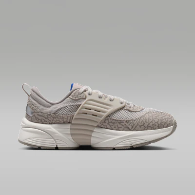 (W) Jordan Trunner O/S Gamma Gray/Enigma Stone/Sail/Old Royal IR1839-001 Lookbook (W) Jordan Trunner O/S Gamma Gray/Enigma Stone/Sail/Old Royal IR1839-001