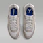 Shop (W) Jordan Trunner O/S Gamma Gray/Enigma Stone/Sail/Old Royal IR1839-001