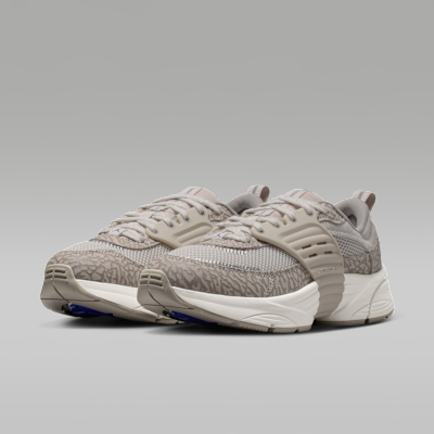 Purchase (W) Jordan Trunner O/S Gamma Gray/Enigma Stone/Sail/Old Royal IR1839-001