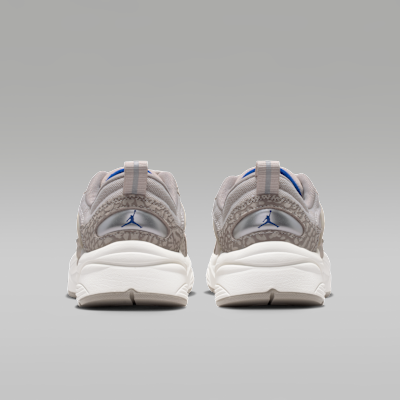 Details for (W) Jordan Trunner O/S Gamma Gray/Enigma Stone/Sail/Old Royal IR1839-001