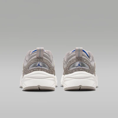 (W) Jordan Trunner O/S Gamma Gray/Enigma Stone/Sail/Old Royal IR1839-001 Details for (W) Jordan Trunner O/S Gamma Gray/Enigma Stone/Sail/Old Royal IR1839-001