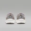 Details for (W) Jordan Trunner O/S Gamma Gray/Enigma Stone/Sail/Old Royal IR1839-001