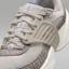 Sizing (W) Jordan Trunner O/S Gamma Gray/Enigma Stone/Sail/Old Royal IR1839-001