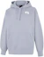 Buy (Women) Jordan W J Flight Fleece Pullover Hoodie Grey - Logo Sportswear Long Sleeve DQ4604-011