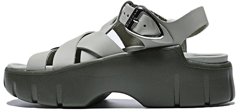 women-jordan-willow-grey-casual-beach-sandals-comfortable-style-iv-5227-304