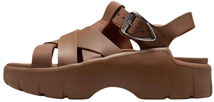 (Women) Jordan Willow Sandals Brown Beige Comfortable Fit IB8841-200 Buy (Women) Jordan Willow Sandals Brown Beige Comfortable Fit IB8841-200