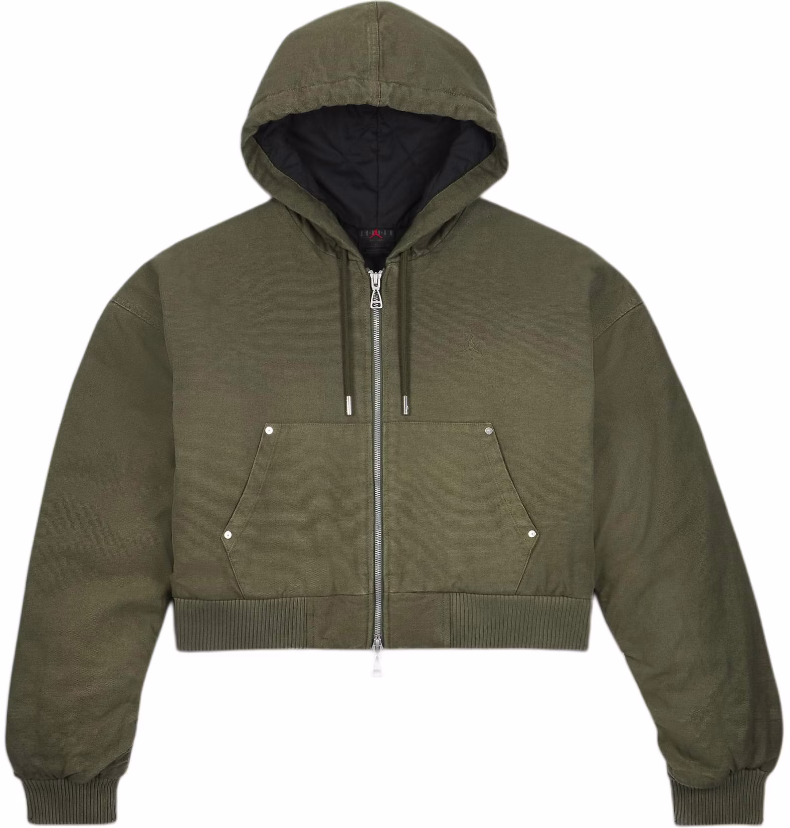 women-jordan-x-travis-scott-green-full-zip-hoodie-jacket-fd-9114-325