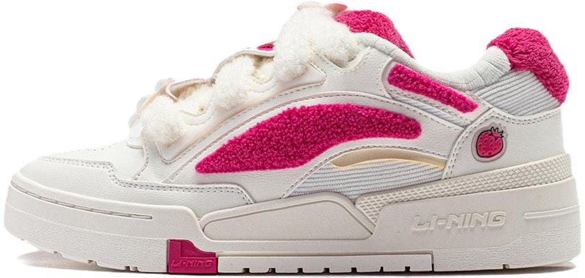 (Women) Li-Ning x Disney Journey V2 'Lotso' AGCT580-1 Buy (Women) Li-Ning x Disney Journey V2 'Lotso' AGCT580-1