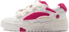Buy (W) Li-Ning x Disney Journey V2 'Lotso' Lelaki AGCT580-1