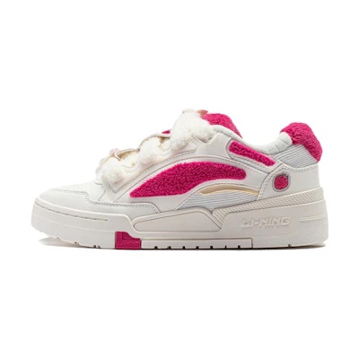 (W) Li-Ning Disney Journey V2 'Lotso'