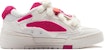 (W) Li-Ning x Disney Journey V2 'Lotso' Lelaki AGCT580-1