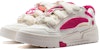 (W) Li-Ning x Disney Journey V2 'Lotso' Lelaki AGCT580-1