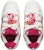 (W) Li-Ning x Disney Journey V2 'Lotso' Lelaki AGCT580-1