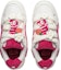Shop (W) Li-Ning x Disney Journey V2 'Lotso' Lelaki AGCT580-1