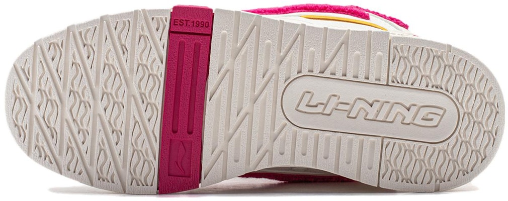 (Women) Li-Ning x Disney Journey V2 'Lotso' AGCT580-1 Purchase (Women) Li-Ning x Disney Journey V2 'Lotso' AGCT580-1