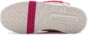 (W) Li-Ning x Disney Journey V2 'Lotso' Lelaki AGCT580-1