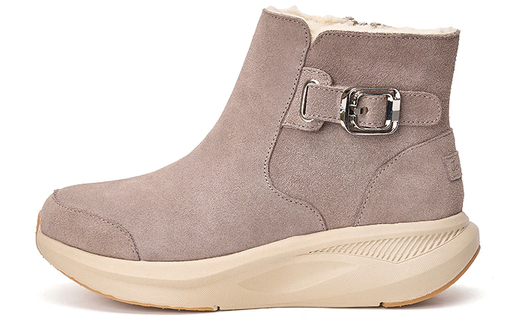 women-joy-and-mario-4cm-platform-warm-fur-lined-short-snow-boots-non-slip-3-h5069-w