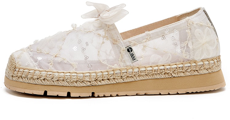 women-joy-and-mario-diamond-grid-sequin-lace-mesh-3-e7373-w