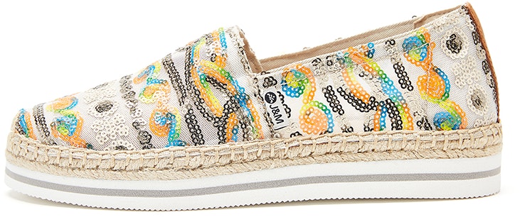 women-joy-and-mario-ethnic-thick-sole-hollow-out-fisherman-gold-1-e1357-w