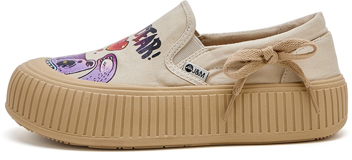 women-joy-and-mario-fabric-monster-round-toe-platform-3-f5281-w