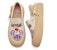 (W) Joy&Mario 'Platform Fabric Monster Bertapak Bulat' 3F5281W