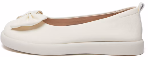 (Women) Joy&Mario 'Fashion Comfort Flats' 3X7571W (Women) Joy&Mario 'Fashion Comfort Flats' 3X7571W