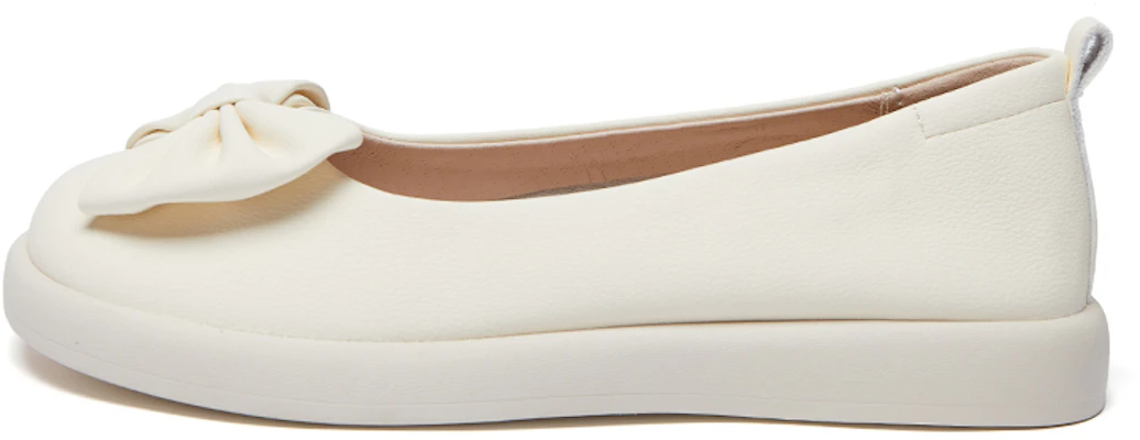 (W) Joy&Mario 'Zapatos Planos de Moda y Confort' 3X7571W Buy (W) Joy&Mario 'Zapatos Planos de Moda y Confort' 3X7571W