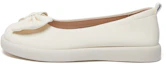 Buy (W) Joy&Mario 'Zapatos Planos de Moda y Confort' 3X7571W