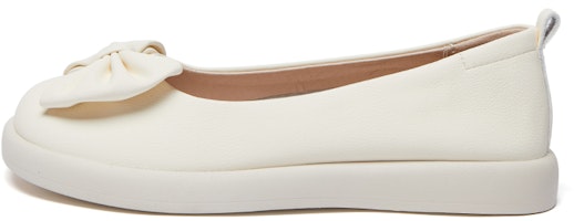 (Women) Joy&Mario 'Fashion Comfort Flats' 3X7571W (Women) Joy&Mario 'Fashion Comfort Flats' 3X7571W