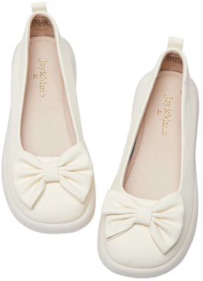 (W) Joy&Mario 'Zapatos Planos de Moda y Confort' 3X7571W Order (W) Joy&Mario 'Zapatos Planos de Moda y Confort' 3X7571W