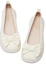 Order (W) Joy&Mario 'Zapatos Planos de Moda y Confort' 3X7571W