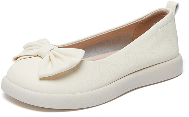 (W) Joy&Mario 'Zapatos Planos de Moda y Confort' 3X7571W Lookbook (W) Joy&Mario 'Zapatos Planos de Moda y Confort' 3X7571W