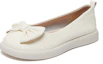 Lookbook (W) Joy&Mario 'Zapatos Planos de Moda y Confort' 3X7571W