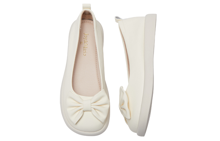 Shop (W) Joy&Mario 'Zapatos Planos de Moda y Confort' 3X7571W