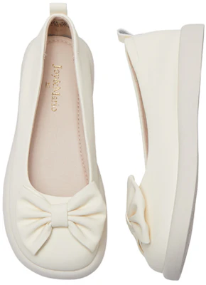 (W) Joy&Mario 'Zapatos Planos de Moda y Confort' 3X7571W Shop (W) Joy&Mario 'Zapatos Planos de Moda y Confort' 3X7571W