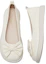 Shop (W) Joy&Mario 'Zapatos Planos de Moda y Confort' 3X7571W