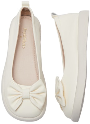 (W) Joy&Mario 'Sepatu Flat Fashion Nyaman' 3X7571W Shop (W) Joy&Mario 'Sepatu Flat Fashion Nyaman' 3X7571W