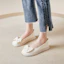 Purchase (W) Joy&Mario 'Zapatos Planos de Moda y Confort' 3X7571W