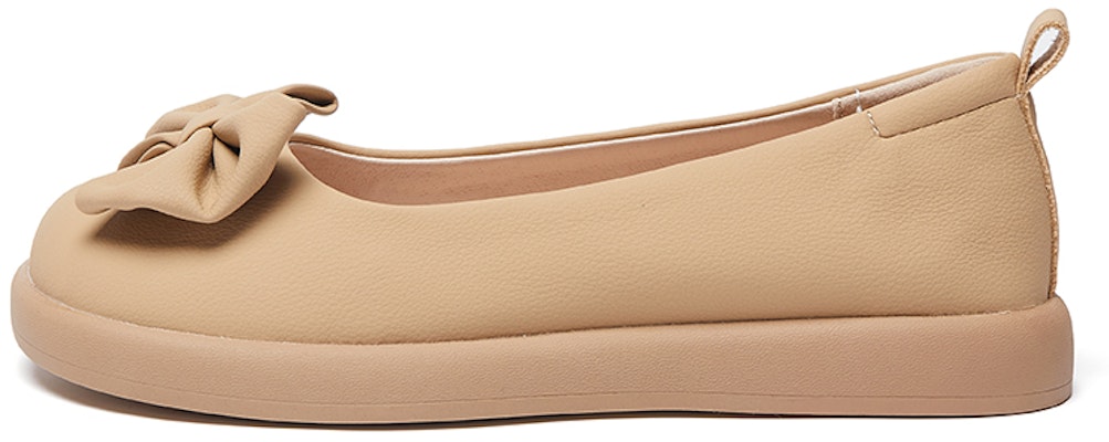 (W) Joy&Mario 'Sepatu Flat Fashion Nyaman' 3X7571W Purchase (W) Joy&Mario 'Sepatu Flat Fashion Nyaman' 3X7571W