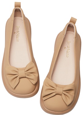 (W) Joy&Mario 'Sepatu Flat Fashion Nyaman' 3X7571W Details for (W) Joy&Mario 'Sepatu Flat Fashion Nyaman' 3X7571W