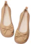 Sizing (W) Joy&Mario 'Zapatos Planos de Moda y Confort' 3X7571W