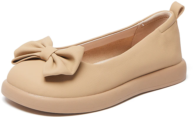 (W) Joy&Mario 'Zapatos Planos de Moda y Confort' 3X7571W Cheap (W) Joy&Mario 'Zapatos Planos de Moda y Confort' 3X7571W