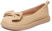 Cheap (W) Joy&Mario 'Zapatos Planos de Moda y Confort' 3X7571W